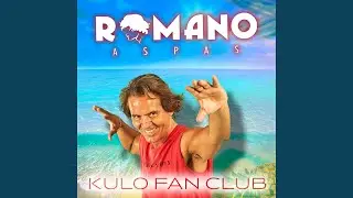 Kulo Fan Club