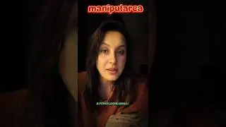 manipulare sau win win 🍎🕊️ #id #emotii #love #cuplu #psihologie #tarotonline
