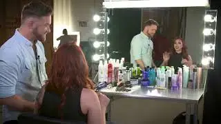 @DupeThat&rsquo;s Favorite Hair Mask Dupe