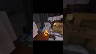 ازاي ماين كرافت قدرت تنشهر اكتر من العاب ضخمه