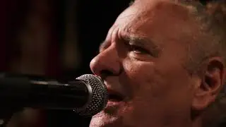 Joseba Gotzon - 40 Sinfonikoa - Ezer ez da berdina