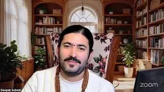 Special Lama Fera Attunement