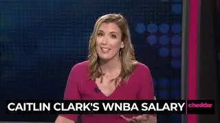 Caitlin Clark Will Make a Lot More Than Her WNBA Base Salary &ndash; Here's How