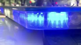 Project CommUNITY: Massachusetts not immune to racial bias in policing