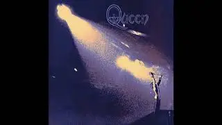 Queen - The Night Comes Down (Instrumental with original backing vocals)
