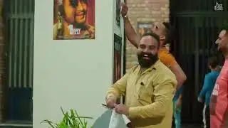 har koi chunda purpose thokna