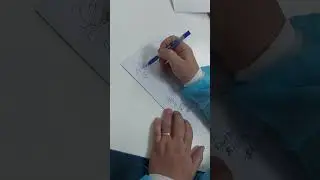 What should I do after I graduate?  ماذا افعل بعد التخرج
