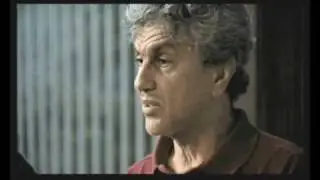 Caetano Veloso puto 2 - A Missão