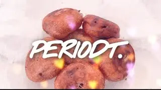 Making Fried Oreos *Perfect*😍✨