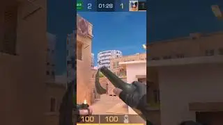 #хитер #мультбол #спартак #команда #игра #standoff2 #csgo #cs2 #зенит #глупая