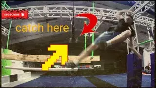 failing at life #ninja #failarmy #stronghold