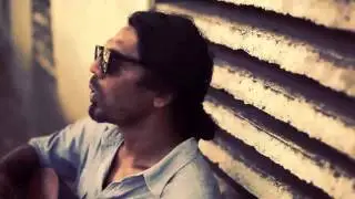 Thol pethi gawala balamuda (New Version) -Ajith Kumarasiri