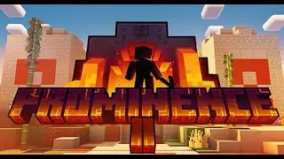 Animal Farming and Tech Tree Work! | Minecraft Prominence 2