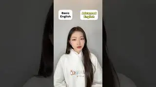Join our English learning community 🇺🇸 Check out the Fluently App #English #NativeSpeaker