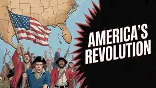 How the Great Awakening Transformed Colonial America (1730s&ndash;1740s)