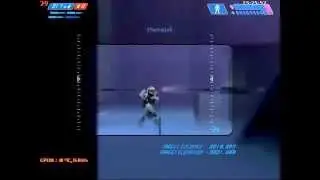 1v1 warp.