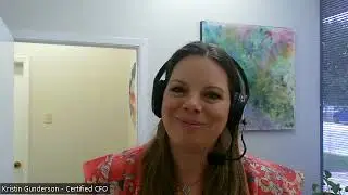 Board of Advisors / Directors - Why you need one!