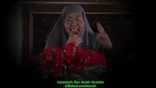 ISTIGFAR SOLUSI DALAM KEHIDUPAN