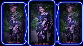 #Lahnga Ac khojata 😍💞XML file Bhojpuri song 🔰Bhojpuri song Xml file🔰XML file alight motion🔰XML file🔰