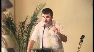 Mikor úrvacsorázzunk? Istentisztelet, Kecskemét, 2012.07.01.
