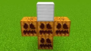 best funny minecraft videos