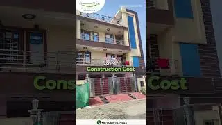 Why Buyers Choose Springwoods City | Ready Plots in a Living Township | Dharuhera