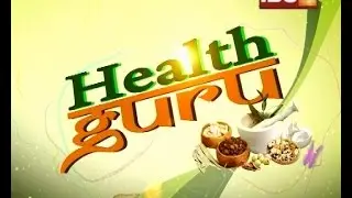 Health Guru Slip Disc Causes Prevention And Treatment