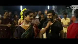 Nekkilesu golusu video song || Palasa 1978 movie || Raghu kunche