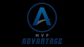 Welcome to MVP Realty -  More about Advantage Program