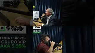 Tributa&ccedil;&atilde;o de Lucros e dividendos