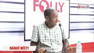 COMMENT LES GUINEENS DU SENEGAL SANS PAPIER DOIVENT FAIRE, POUR OBTENIR LEURS EXTRAITS DE NAISSANCE