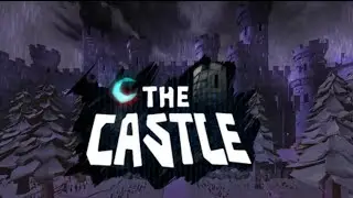 Inoffizieller Doors floor 3 The castle Trailer.