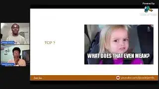 WebSocket Communication