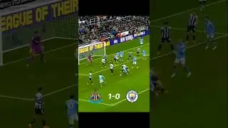 Man City vs Crystal palace 🔥  Premier League 2025 | Full Highlights 🔥☠️