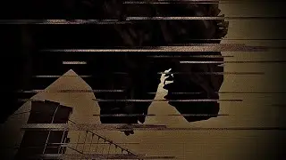 Godzilla: Project Aftershok ep.1 [Nightmares] Godzilla horror animation 