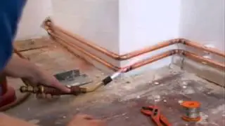 Charlotte Plumbing   Call 704200 2259 for Professional Plumbing Service