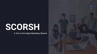 Affordable SEO Services India - Delhi | Jaipur | Patna: +919122593831