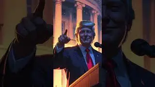Trump&rsquo;s New Tariff Threat, Russia Talks Collapse, and Iran Deal Nears | May 16 Global Flash