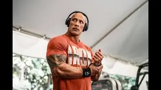 Top Best gym headphones | top headphones for gym #gymheadphone #gymwirelessheadphone #getmotivation