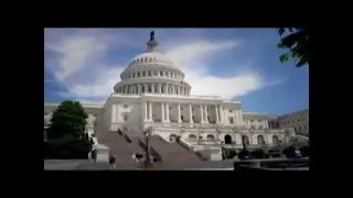 Illuminating Angels & Demons Full Documentary