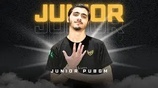Grind for PUBGM Winter Rumble💪🔥