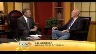 Sex Addiction Warning Signs and Triggers San Diego Living
