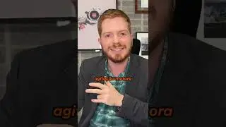 Sinais de Depress&atilde;o Mista: Irritabilidade, Distra&ccedil;&atilde;o e Agita&ccedil;&atilde;o - PARTE 1