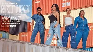 Your New Favorite Jeans | Fashion Nova