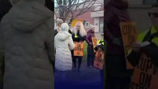 Canada Post Strike Updates: Latest News and Impact