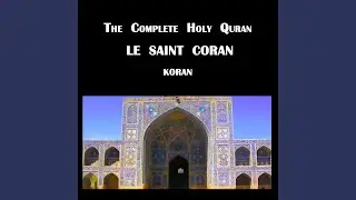 Sura Al-A'raf, The heights, Sourate al-a'raf, Les redans