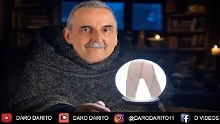 MORENO PREDICE COMO EL OGT