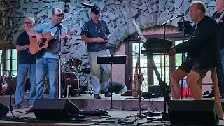 Johnny and the motones