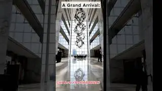 Max Estate 360 Gurgaon: Inside the 