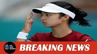 Eala set for Grand Slam main draw debut in French Open